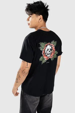 Empyre Life/Death T-Shirt