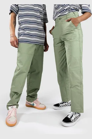Nike Double Knee Hose