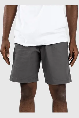 Reell Reflex Lazy Shorts
