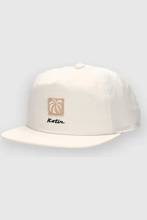 Katin Acai Cap