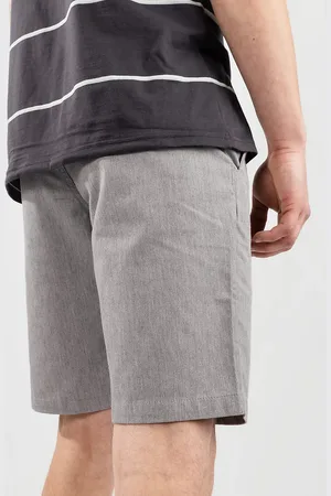 Volcom Frckn Mdn Strch 21 Shorts