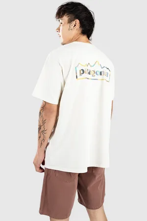 Patagonia Unity Fitz Responsibili T-Shirt