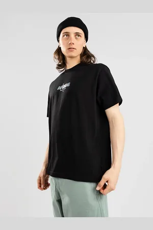 Afends Earthling T-Shirt
