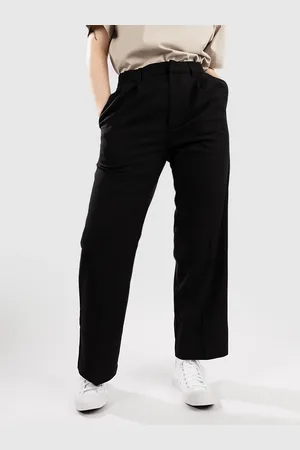 Blue Tomato Wool Blend Hose