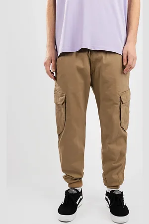 Reell Reflex Rib Cargo Hose