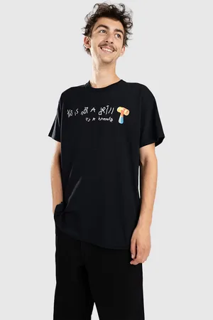 Empyre Not A Drill T-Shirt