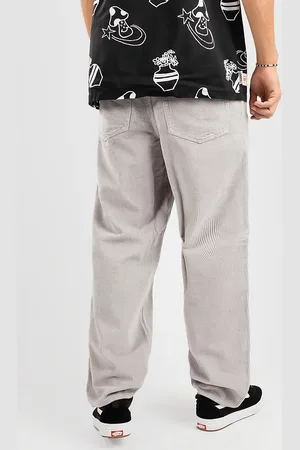 Empyre Loose Fit Sk8 Cordhose