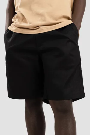 Iriedaily Jeremy Hemp Shorts