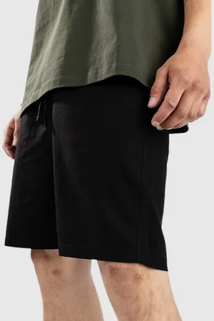 Anerkjendt Aklt James Cot-Linen Ela Shorts