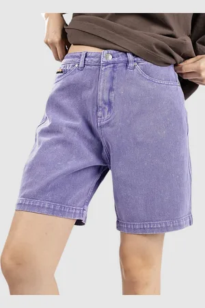 Santa Cruz Daybreak Shorts