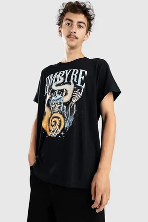 Empyre The Mystic T-Shirt