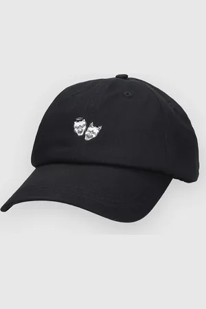 Empyre Faces Dad Hat Cap
