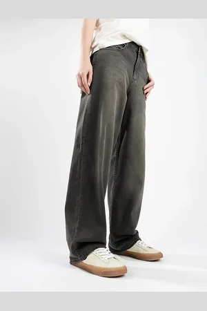 Reell Chloe Baggy Jeans