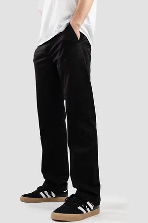 Volcom Frickin Modern Stret Hose