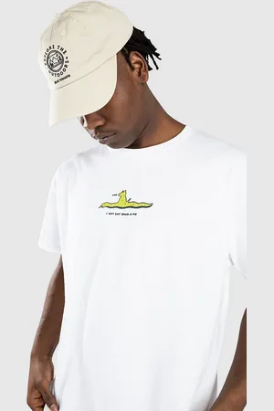 A.Lab I Got Dat Dawg T-Shirt