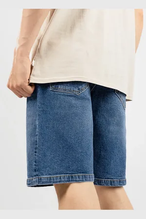Reell Solid Shorts