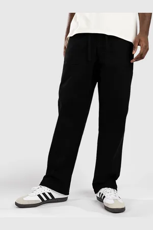Anerkjendt Akjakob Fatique Pleat Cotton Hose