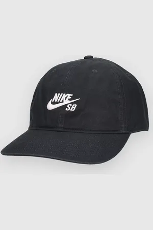Nike Club Cap