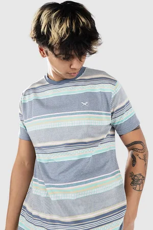 Iriedaily Vintachi T-Shirt
