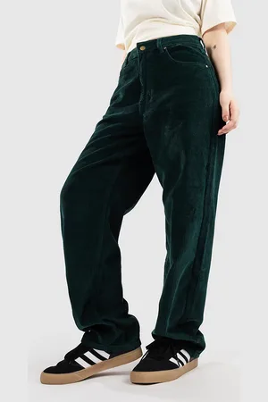 Empyre Tori 90S Skate Corduroy Hose