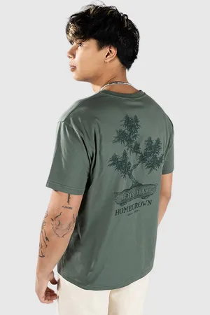 Iriedaily Bonsigh T-Shirt