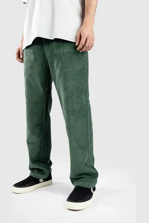 Blue Tomato Cord Relaxed Hose