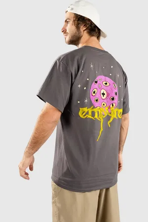 Empyre Vision T-Shirt