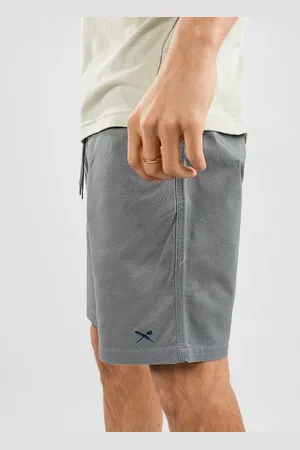 Iriedaily Love n Relax Shorts