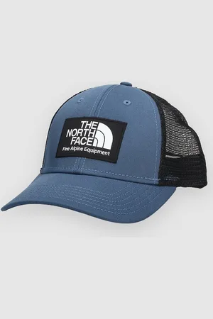 The North Face Mudder Trucker Cap