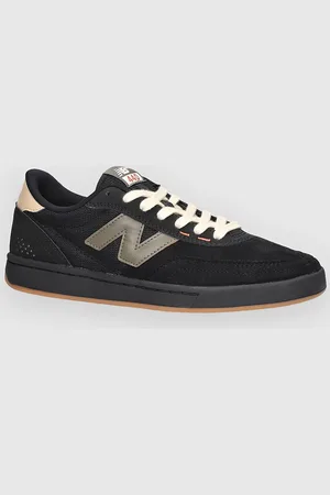 New Balance Numeric 440 Skateschuhe