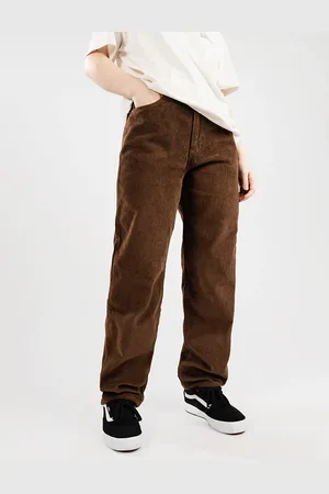 Empyre Tori 90s Sk8 Cordhose
