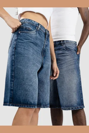 Urban classics 90