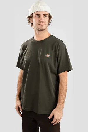Dickies Mapleton T-Shirt