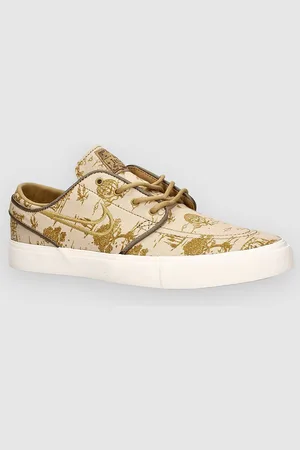 Nike Zoom Janoski Og+ Premium Skateschuhe