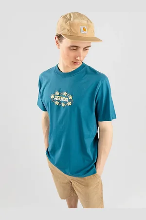 Afends Bloom T-Shirt
