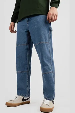 Empyre Sk8 Painter Jean Jeans