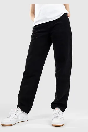 Homeboy X-Tra BAGGY Cordhose