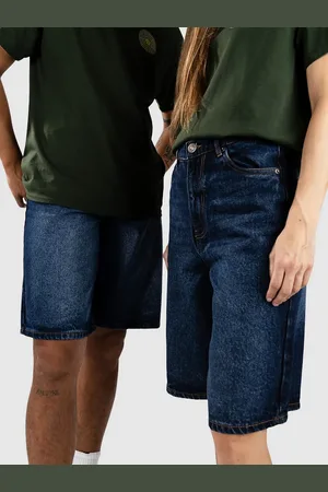 Urban classics 90