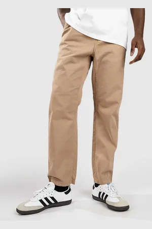 Carhartt Flint Hose