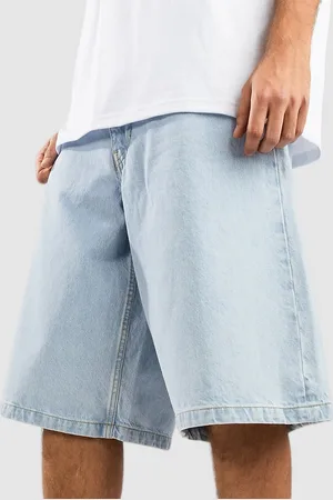 Reell Belmont Shorts