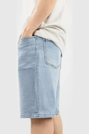 Reell Solid Shorts