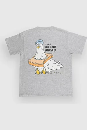 Empyre Bread Winner Kids T-Shirt