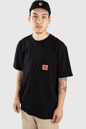 Empyre Hammer Time T-Shirt