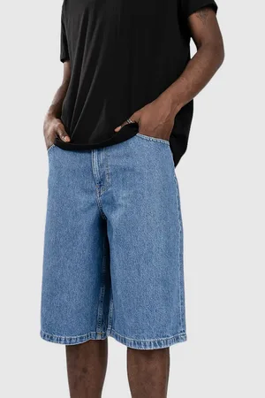 Reell Belmont Shorts