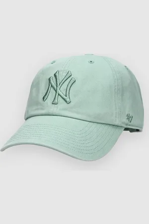 47 Brand MLB NY Yankees 