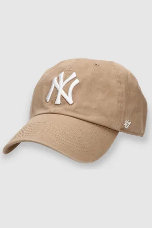 47 Brand MLB NY Yankees 