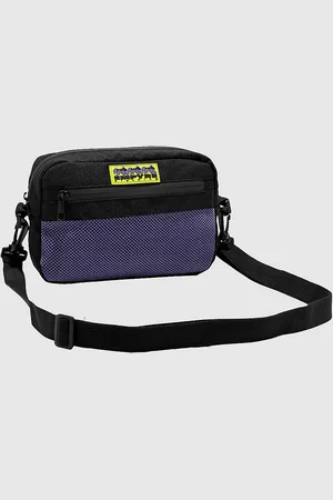 Empyre Picnic Ruiner Crossbody Umhängetasche