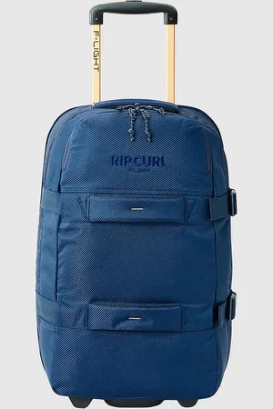 Rip Curl F-Light Transit 45L Sapphire Travel Bag