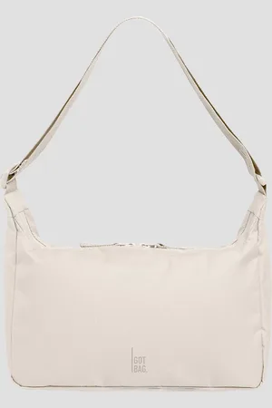 Got Bag Square Large Handtasche