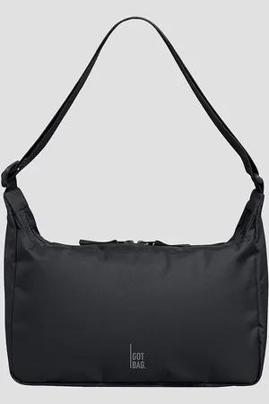 Got Bag Square Handtasche